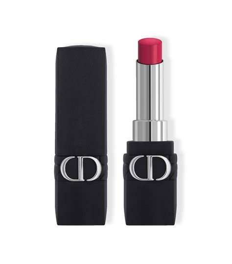 dior magenta lipstick|ulta dior lipstick.